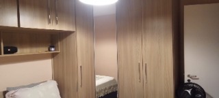 Apartamento à venda com 2 quartos, 47m² - Foto 43