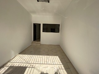 Sobrado à venda com 2 quartos, 115m² - Foto 2