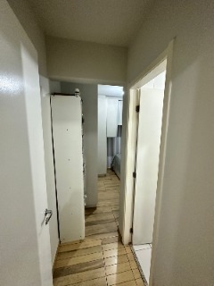 Apartamento à venda com 2 quartos, 53m² - Foto 10