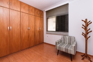 Apartamento à venda com 2 quartos, 60m² - Foto 6