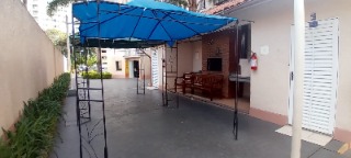 Apartamento à venda com 2 quartos, 47m² - Foto 36