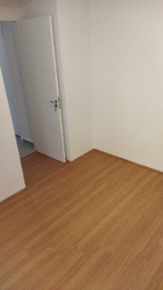 Apartamento à venda com 2 quartos, 41m² - Foto 3