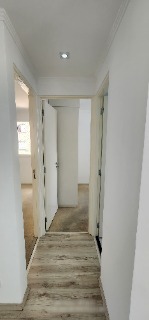 Apartamento para alugar com 2 quartos, 47m² - Foto 6