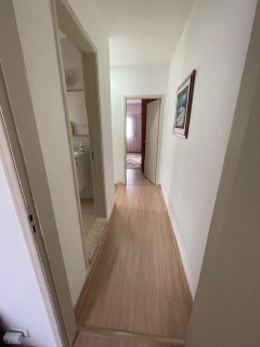 Casa à venda com 2 quartos, 172m² - Foto 28