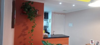 Apartamento à venda com 2 quartos, 47m² - Foto 49