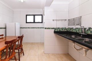 Apartamento à venda com 2 quartos, 60m² - Foto 13