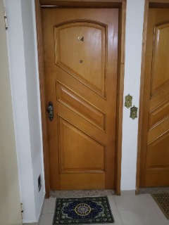 Apartamento à venda com 2 quartos, 51m² - Foto 16