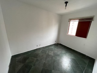 Apartamento para alugar com 2 quartos, 54m² - Foto 8