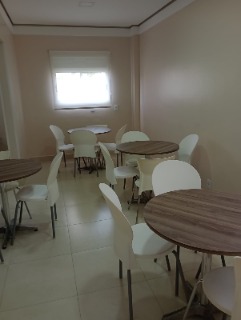 Apartamento à venda com 2 quartos, 53m² - Foto 23