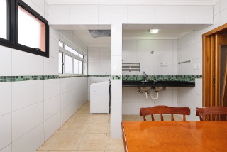 Apartamento à venda com 2 quartos, 60m² - Foto 10