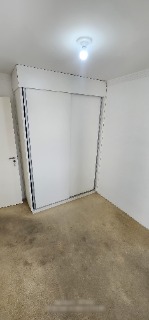 Apartamento para alugar com 2 quartos, 47m² - Foto 9