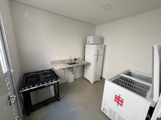 Apartamento para alugar com 2 quartos, 50m² - Foto 24