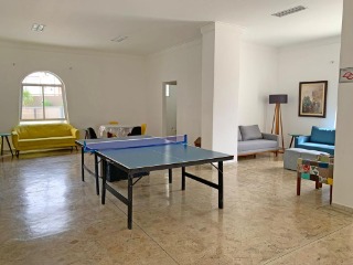 Apartamento à venda com 2 quartos, 68m² - Foto 24