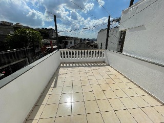 Sobrado à venda com 2 quartos, 115m² - Foto 15