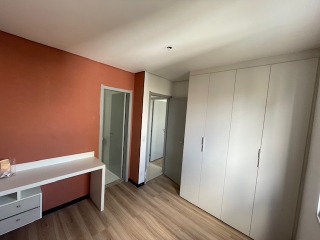 Cobertura à venda com 3 quartos, 124m² - Foto 9