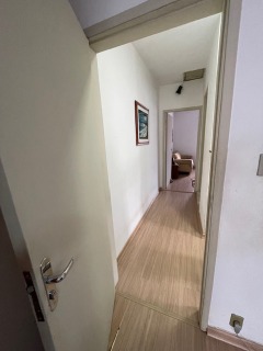 Casa à venda com 2 quartos, 172m² - Foto 20