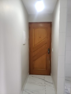 Apartamento à venda com 2 quartos, 51m² - Foto 12