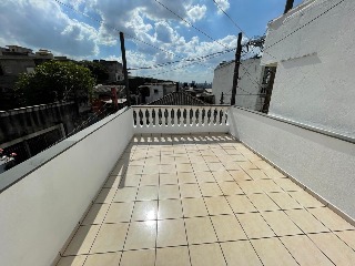 Sobrado à venda com 2 quartos, 115m² - Foto 16