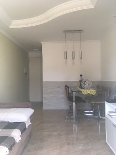 Apartamento à venda com 2 quartos, 47m² - Foto 10