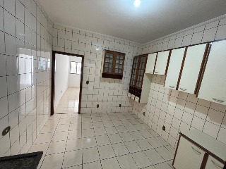 Sobrado à venda com 2 quartos, 115m² - Foto 7