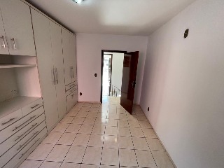 Sobrado à venda com 2 quartos, 115m² - Foto 10