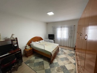 Casa à venda com 2 quartos, 172m² - Foto 19