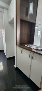 Apartamento para alugar com 2 quartos, 47m² - Foto 3