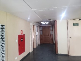 Apartamento à venda com 2 quartos, 51m² - Foto 22