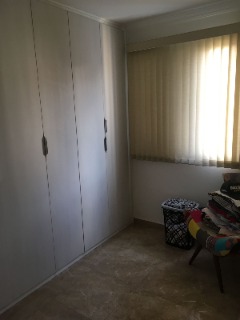 Apartamento à venda com 2 quartos, 47m² - Foto 17