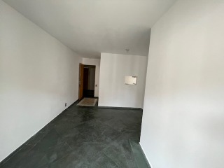 Apartamento para alugar com 2 quartos, 54m² - Foto 5