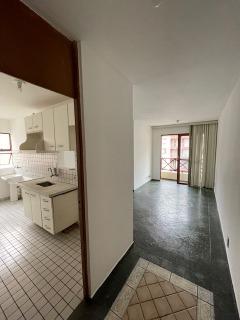 Apartamento para alugar com 2 quartos, 54m² - Foto 4