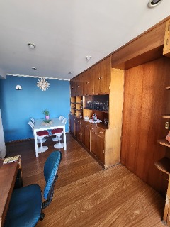 Apartamento à venda com 2 quartos, 53m² - Foto 1