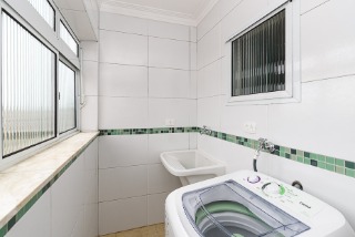 Apartamento à venda com 2 quartos, 60m² - Foto 15