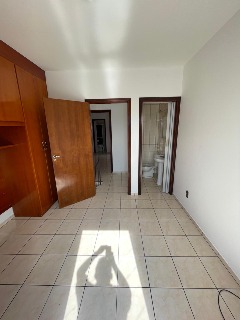 Sobrado à venda com 2 quartos, 115m² - Foto 18