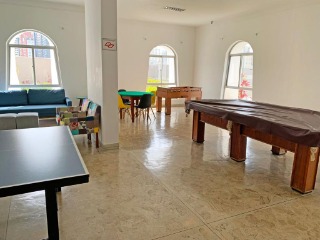 Apartamento à venda com 2 quartos, 68m² - Foto 25