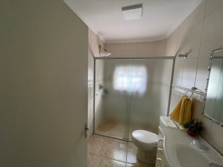 Casa à venda com 2 quartos, 172m² - Foto 22