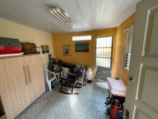 Casa à venda com 2 quartos, 172m² - Foto 32