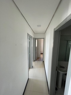 Cobertura à venda com 3 quartos, 124m² - Foto 4