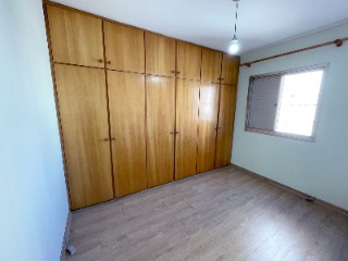 Apartamento à venda com 2 quartos, 68m² - Foto 6