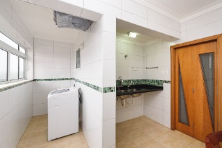 Apartamento à venda com 2 quartos, 60m² - Foto 19