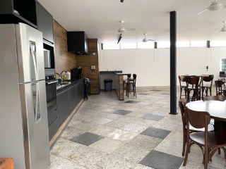 Apartamento à venda com 2 quartos, 68m² - Foto 19