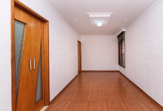 Apartamento à venda com 2 quartos, 60m² - Foto 2