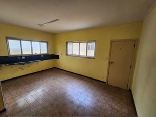 Casa à venda com 3 quartos, 234m² - Foto 18