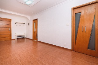 Apartamento à venda com 2 quartos, 60m² - Foto 1