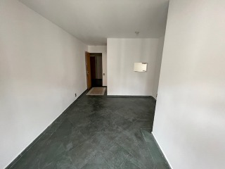 Apartamento para alugar com 2 quartos, 54m² - Foto 12