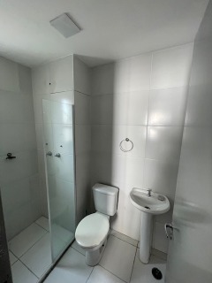 Cobertura à venda com 3 quartos, 124m² - Foto 10