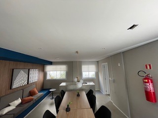 Apartamento para alugar com 2 quartos, 50m² - Foto 22