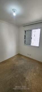 Apartamento para alugar com 2 quartos, 47m² - Foto 8