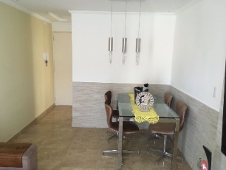 Apartamento à venda com 2 quartos, 47m² - Foto 19