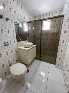 Apartamento à venda com 2 quartos, 68m² - Foto 7